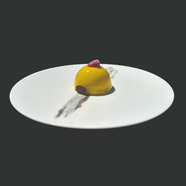 Regina By Iginio Massari Alta Pasticceria